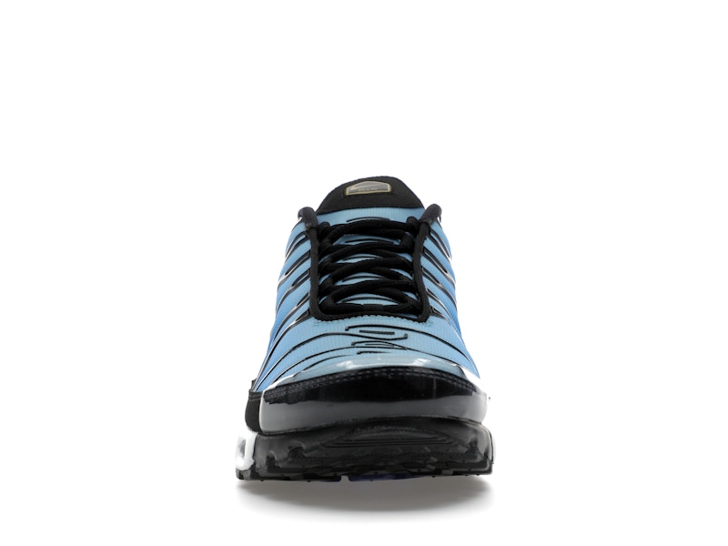 Nike Air Max Plus OG Hyper Blue - image 10