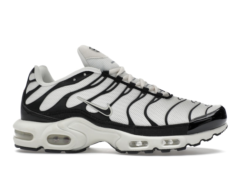 Nike Air Max Plus Panda - image 2