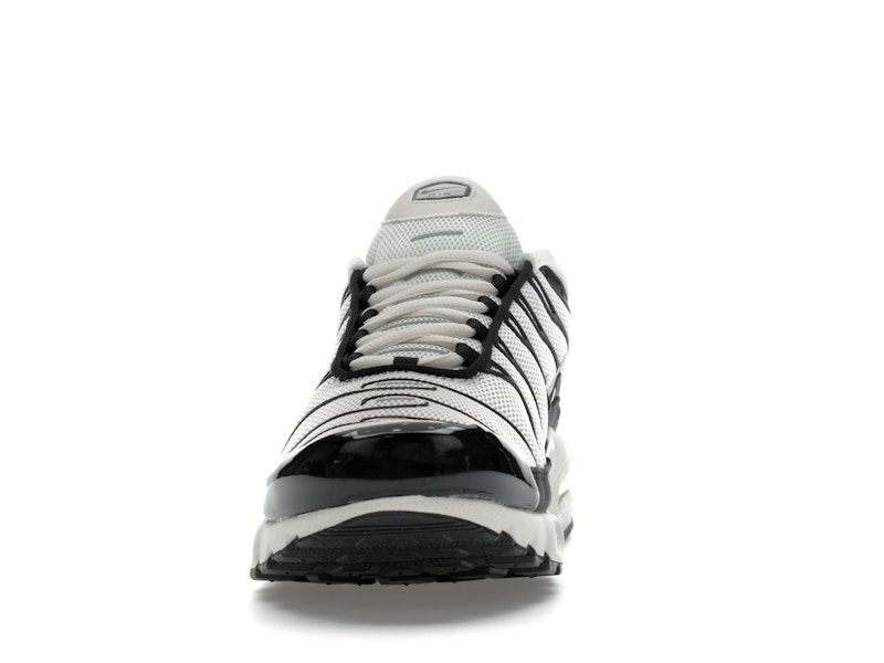 Nike Air Max Plus Panda - image 11