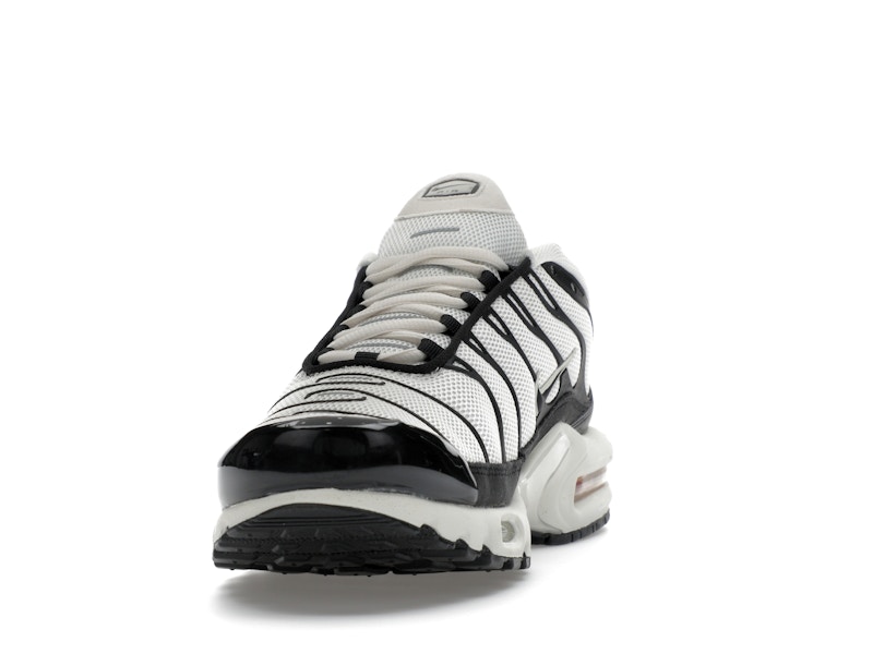 Nike Air Max Plus Panda - image 12