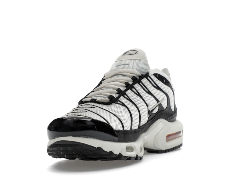 Nike Air Max Plus Panda - image 13
