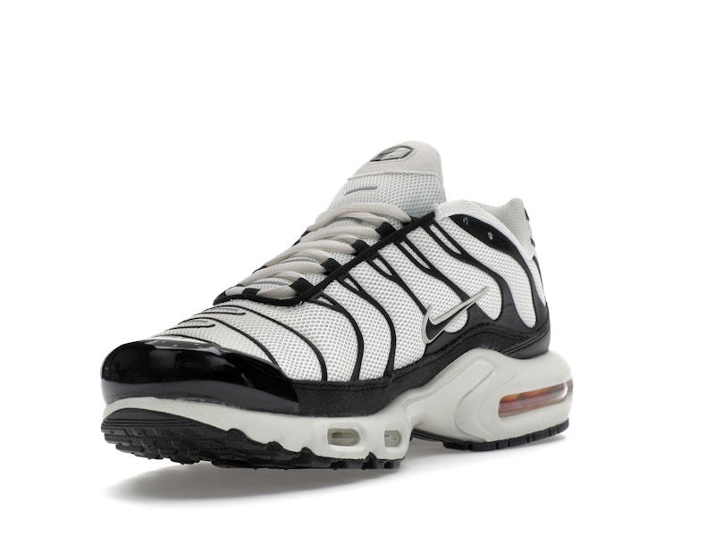 Nike Air Max Plus Panda - image 14