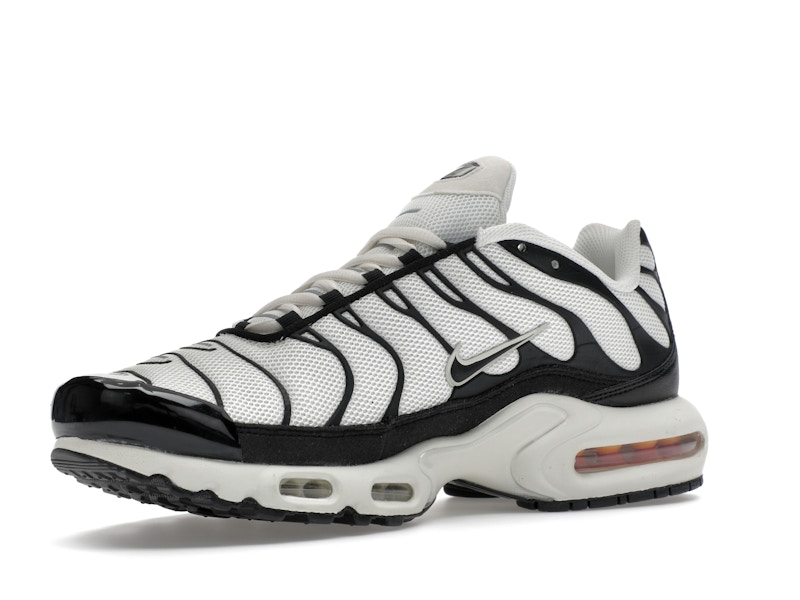 Nike Air Max Plus Panda - image 16