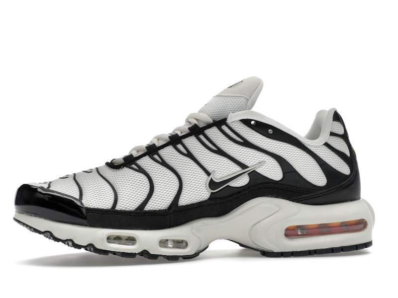 Nike Air Max Plus Panda - image 18