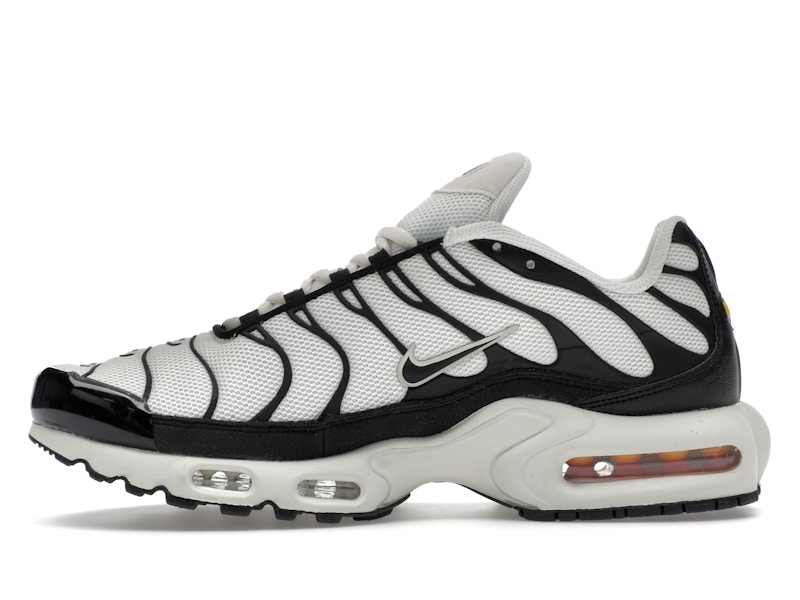 Nike Air Max Plus Panda - image 19