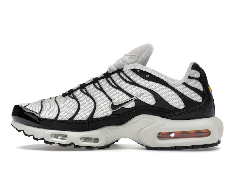 Nike Air Max Plus Panda - image 20