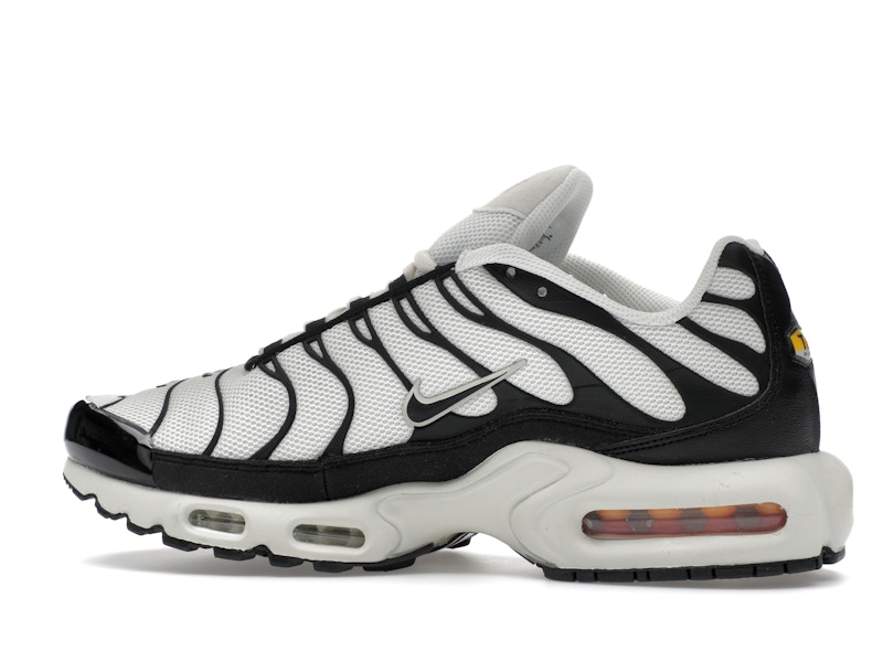 Nike Air Max Plus Panda - image 21