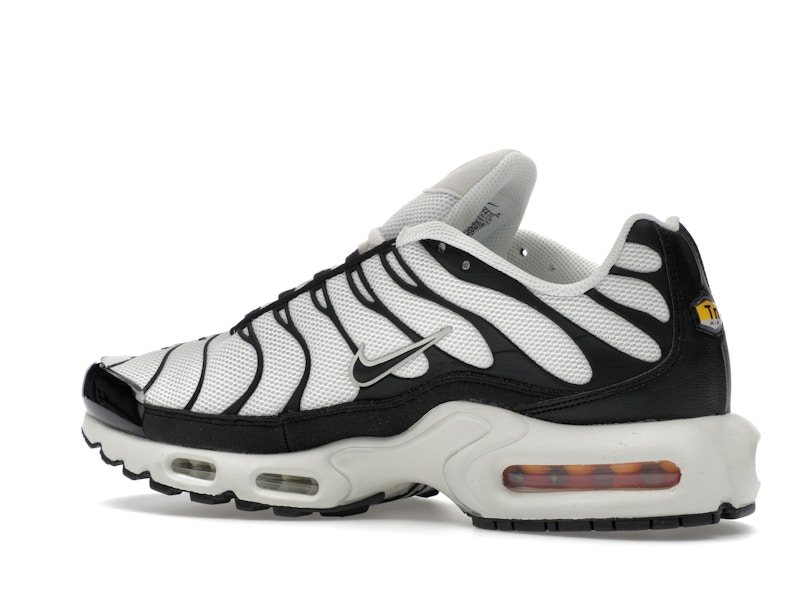 Nike Air Max Plus Panda - image 22
