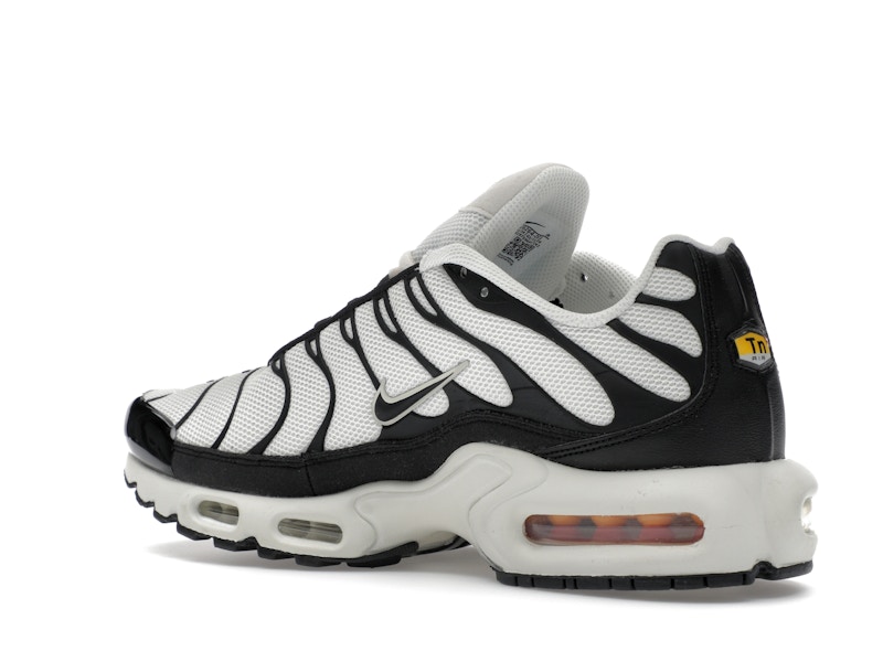 Nike Air Max Plus Panda - image 23