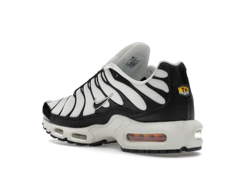 Nike Air Max Plus Panda - image 24