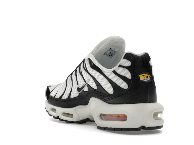 Nike Air Max Plus Panda - image 25