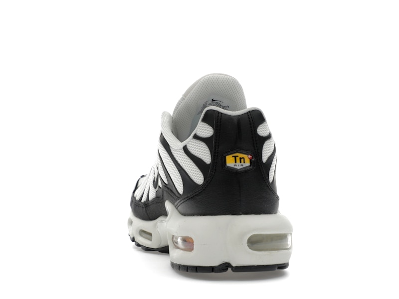 Nike Air Max Plus Panda - image 27