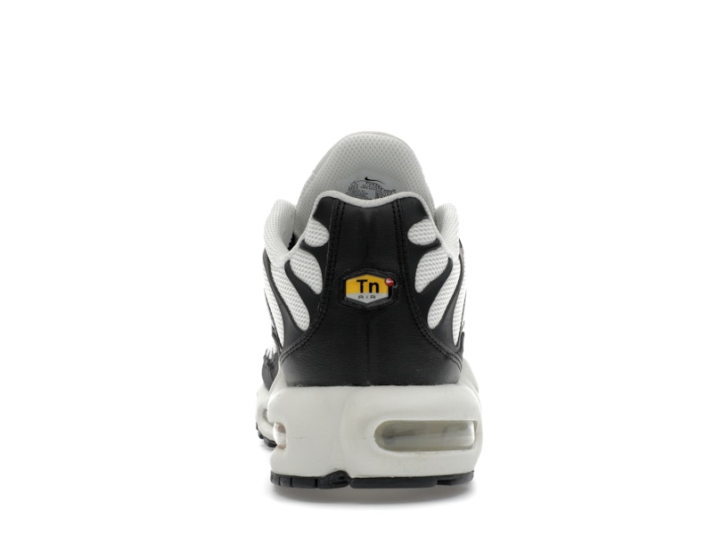 Nike Air Max Plus Panda - image 28