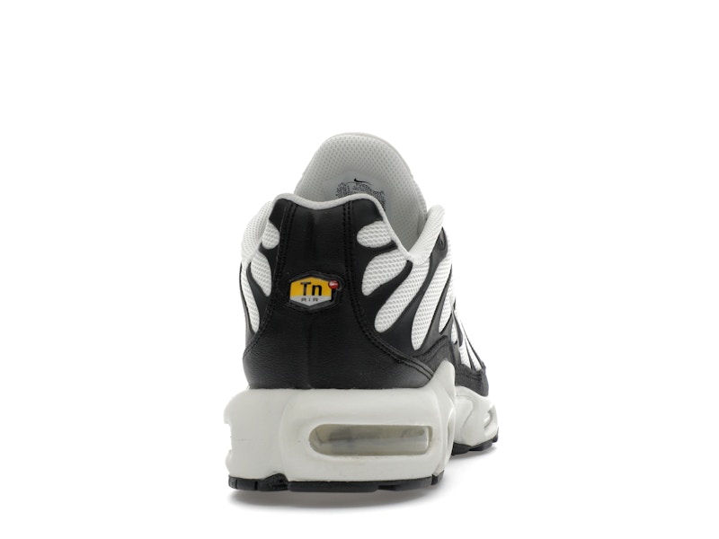 Nike Air Max Plus Panda - image 29