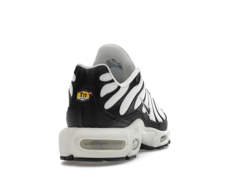 Nike Air Max Plus Panda - image 30