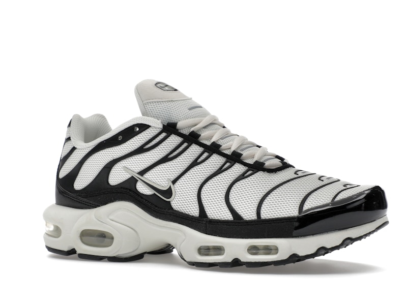 Nike Air Max Plus Panda - image 4