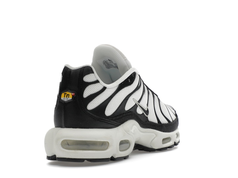 Nike Air Max Plus Panda - image 31