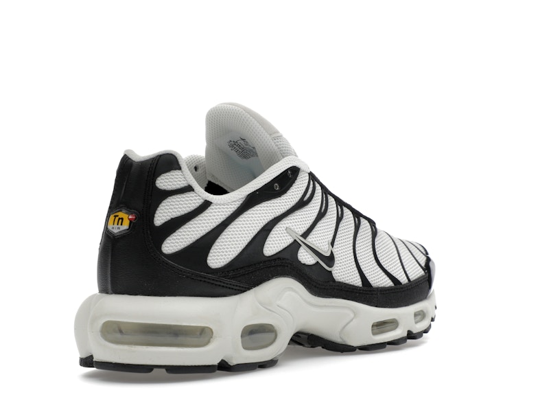 Nike Air Max Plus Panda - image 32