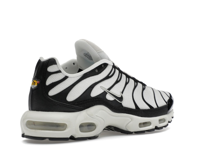Nike Air Max Plus Panda - image 33