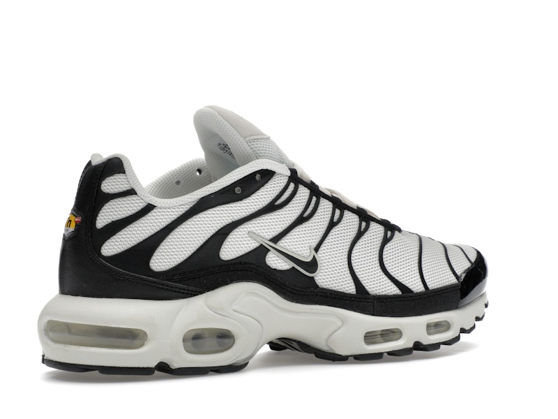 Nike Air Max Plus Panda - image 34