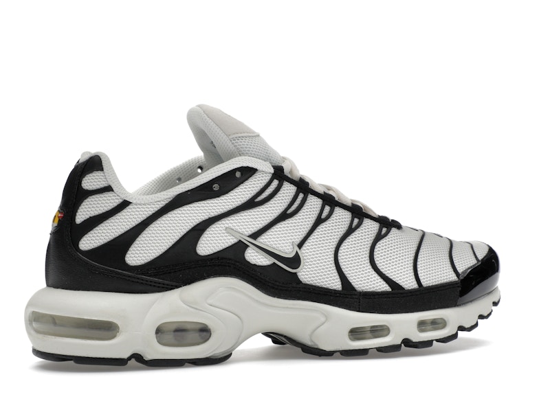 Nike Air Max Plus Panda - image 35