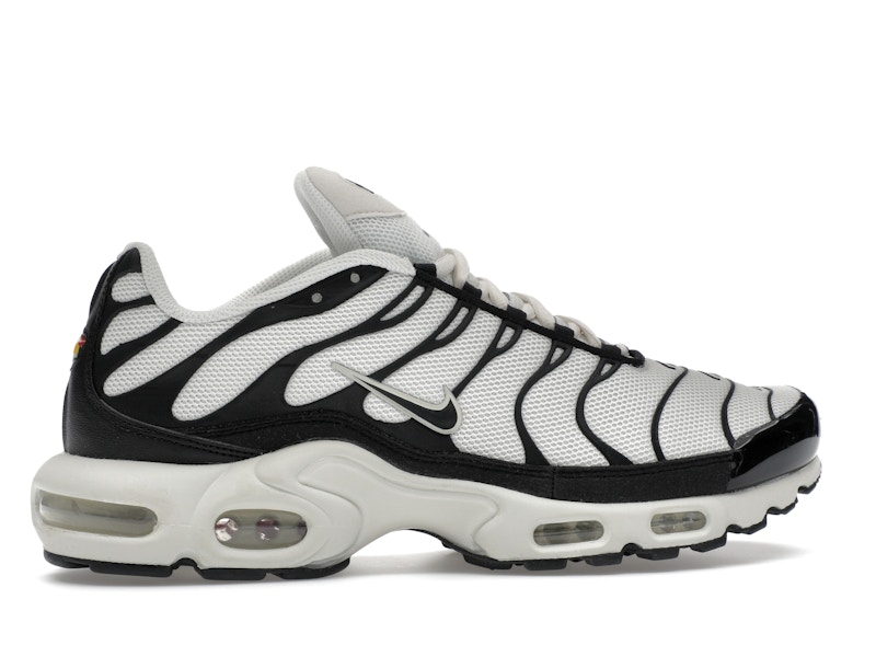 Nike Air Max Plus Panda - image 36