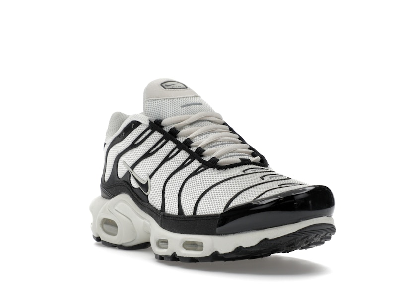 Nike Air Max Plus Panda - image 7