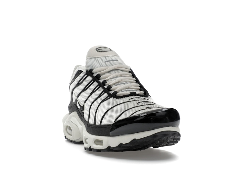 Nike Air Max Plus Panda - image 8