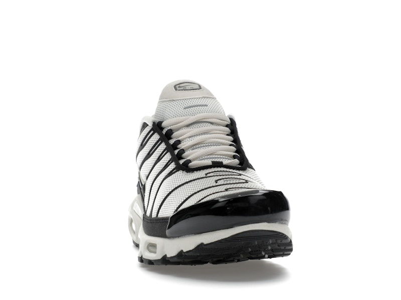 Nike Air Max Plus Panda - image 9