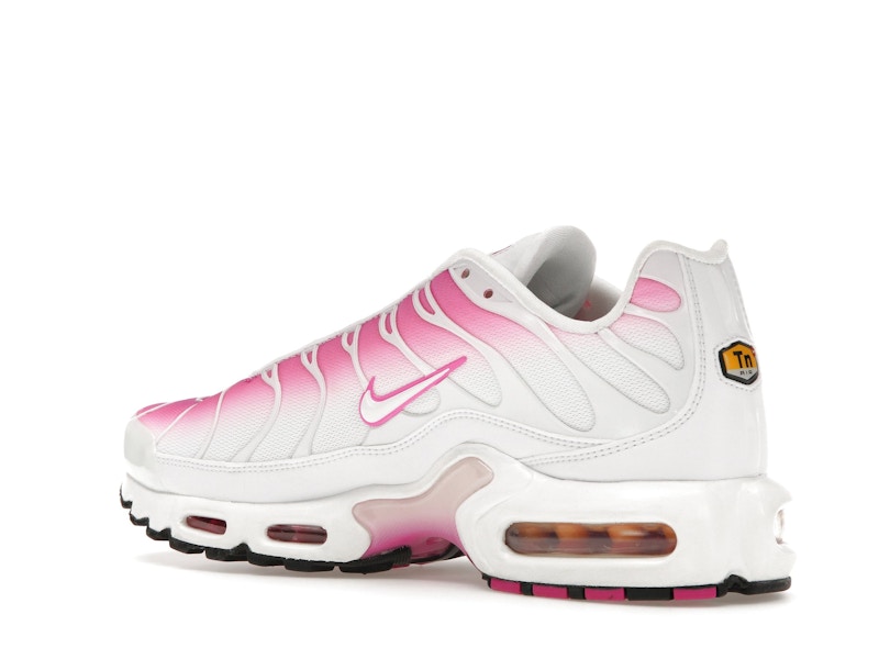 Nike Air Max Plus Pink Fade (Women's) - image 23