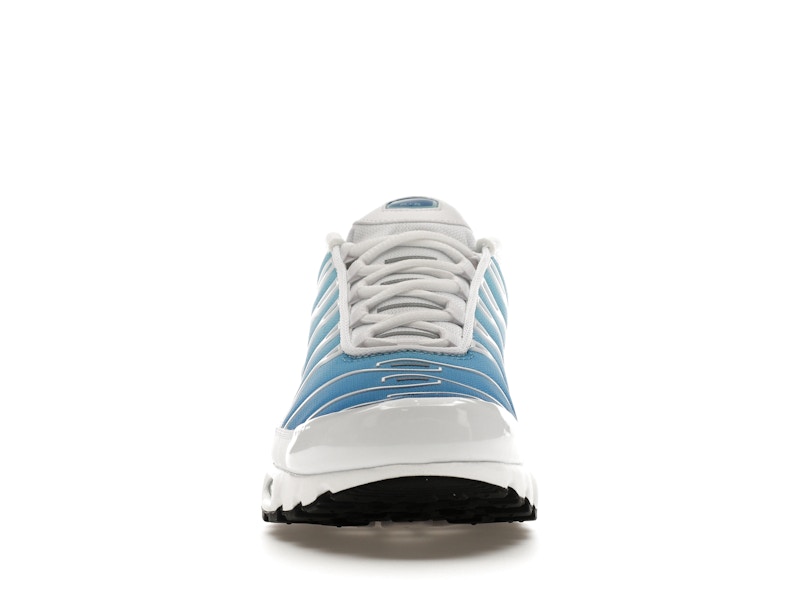 Nike Air Max Plus Sky Blue - image 10