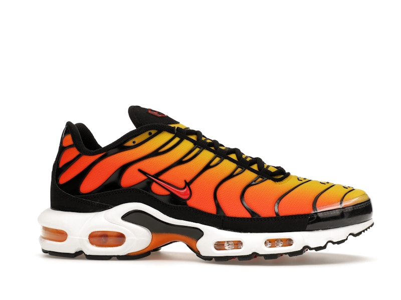 Nike Air Max Plus Sunset (2024) - image 2