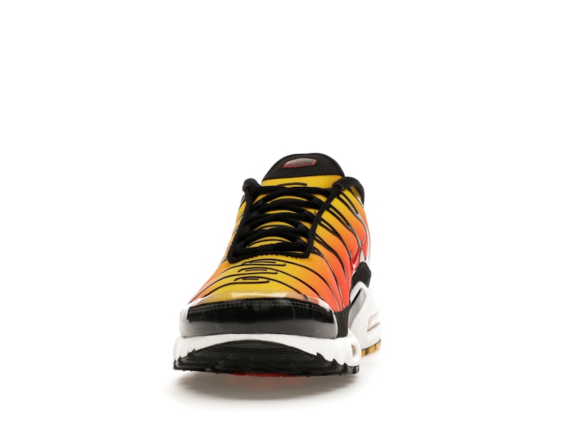 Nike Air Max Plus Sunset (2024) - image 11