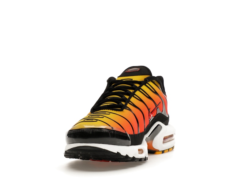 Nike Air Max Plus Sunset (2024) - image 12
