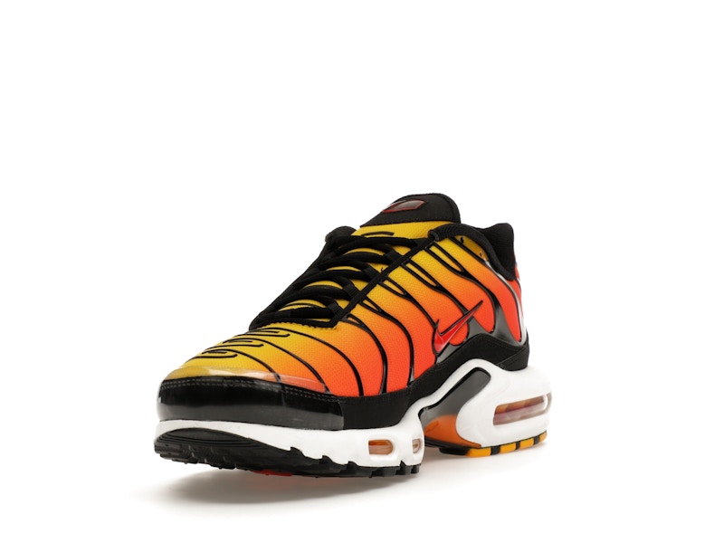 Nike Air Max Plus Sunset (2024) - image 13