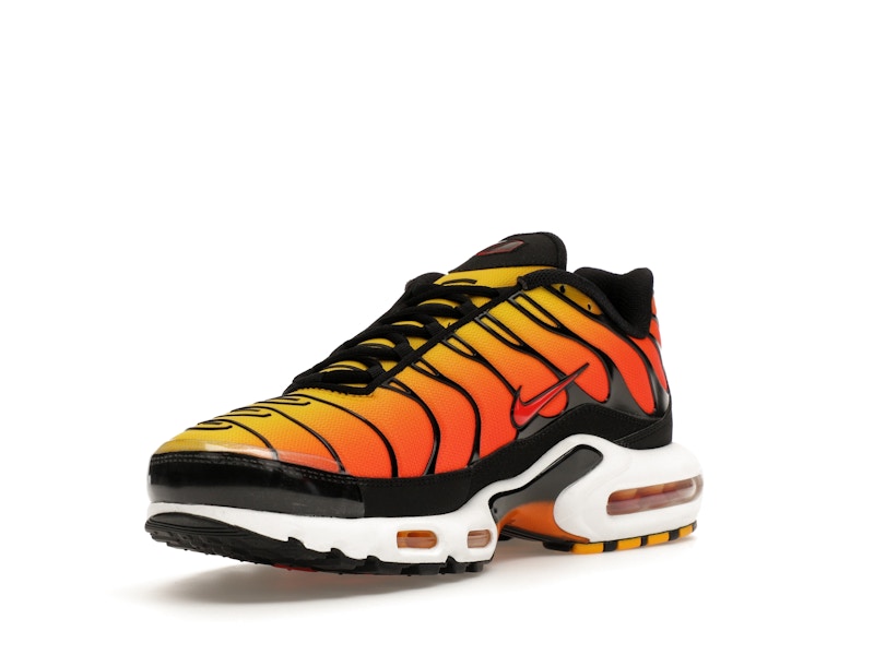 Nike Air Max Plus Sunset (2024) - image 14