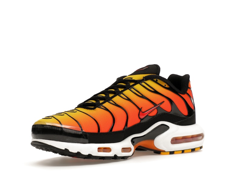 Nike Air Max Plus Sunset (2024) - image 15