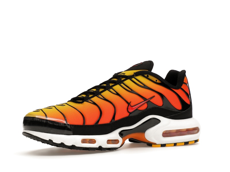 Nike Air Max Plus Sunset (2024) - image 16