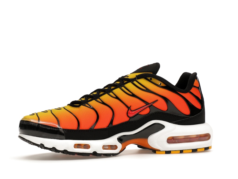 Nike Air Max Plus Sunset (2024) - image 17