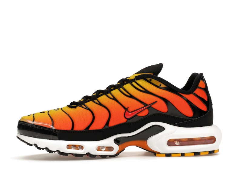Nike Air Max Plus Sunset (2024) - image 18