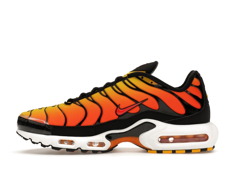 Nike Air Max Plus Sunset (2024) - image 19