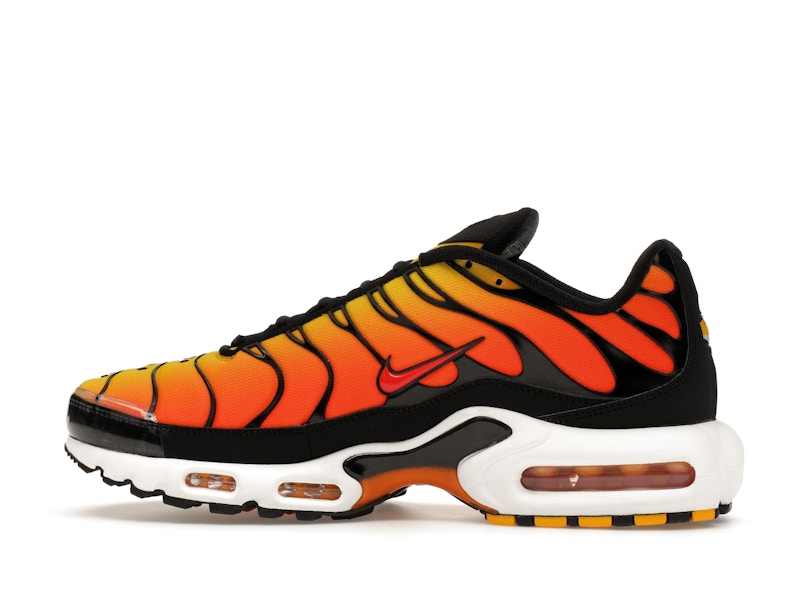 Nike Air Max Plus Sunset (2024) - image 20