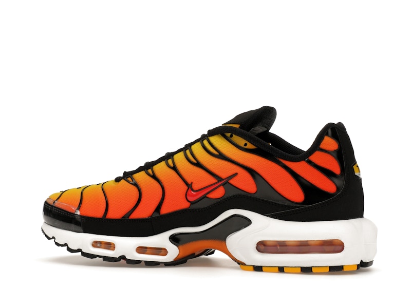 Nike Air Max Plus Sunset (2024) - image 21