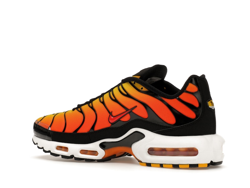 Nike Air Max Plus Sunset (2024) - image 22