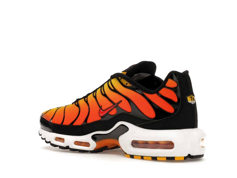 Nike Air Max Plus Sunset (2024) - image 23