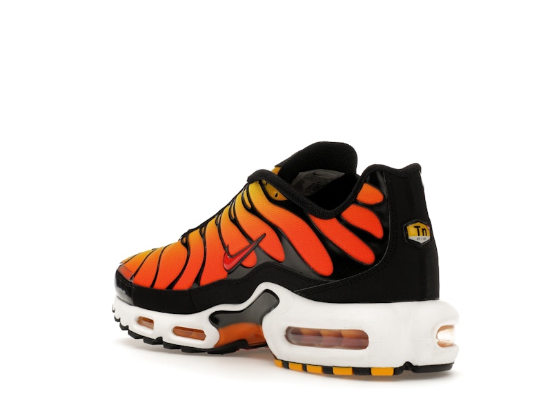 Nike Air Max Plus Sunset (2024) - image 24