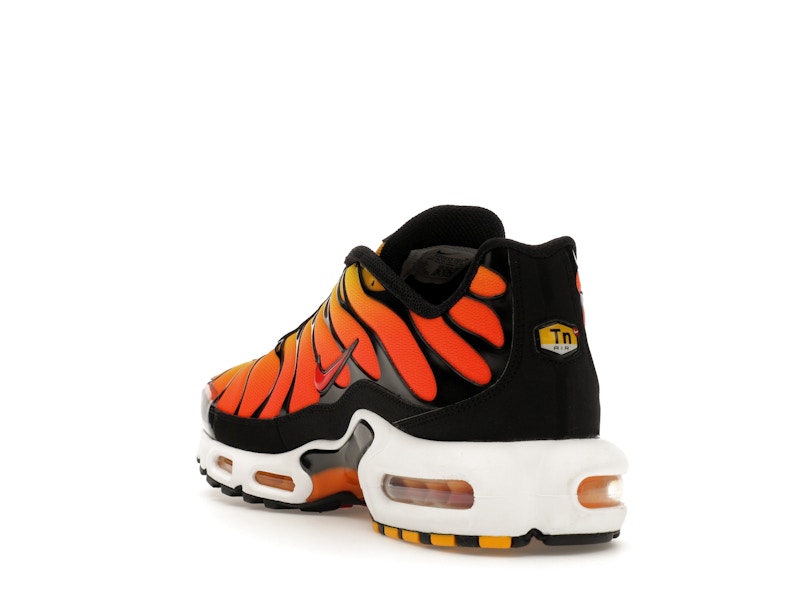 Nike Air Max Plus Sunset (2024) - image 25