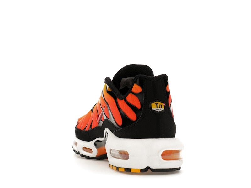 Nike Air Max Plus Sunset (2024) - image 26