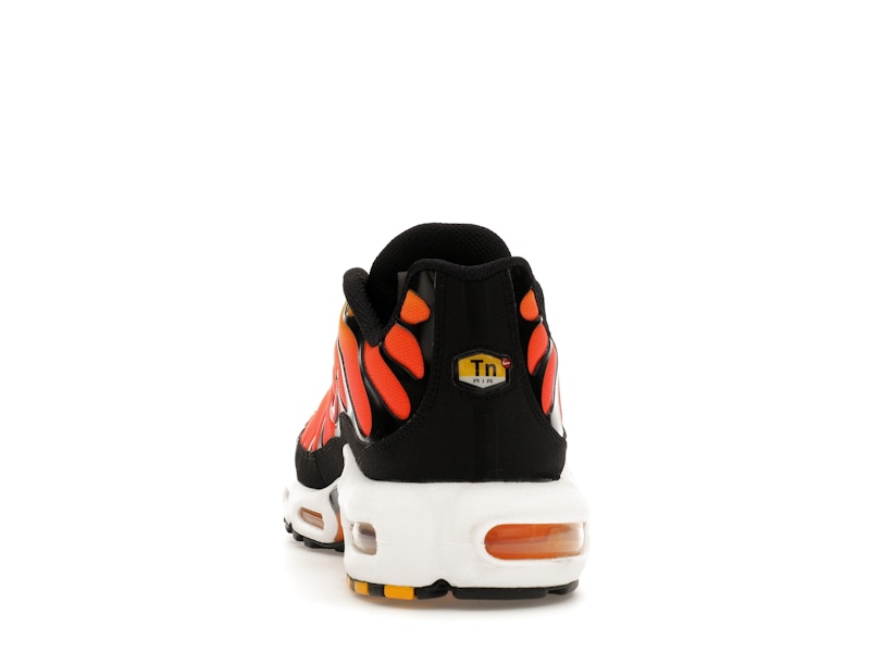 Nike Air Max Plus Sunset (2024) - image 27