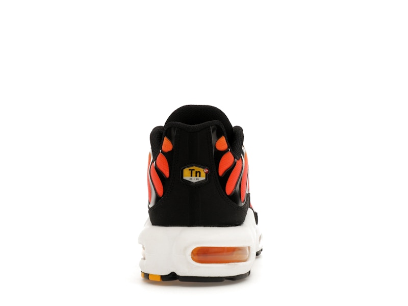 Nike Air Max Plus Sunset (2024) - image 28